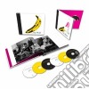 Velvet Underground (The) - The Velvet Underground & Nico 45th Anniversary (Deluxe Edition) (6 Cd) cd