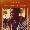 (LP Vinile) Michael Kiwanuka - I'Ll Get Along (7') cd