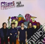 Maroon 5 - Payphone Edition Cd Single cd