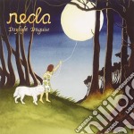 Neda - Daylight Disguise