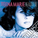 Teena Marie - Beautiful