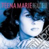 Teena Marie - Beautiful cd