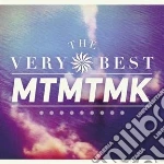 Very Best (The) - Mtmtmk cd