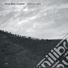 Elina Duni Quartet - Matane Malit cd