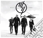 Wisin & Yandel - Lideres cd