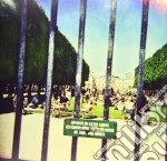 (LP VINILE) Lonerism cd