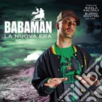 Babaman - La Nuova Era