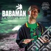 Babaman - La Nuova Era cd