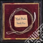 Nick Drake - Family Tree cd