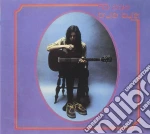 Nick Drake - Bryter Layter cd