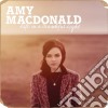Amy Macdonald - Life In A Beautiful Light cd musicale di Amy Macdonald