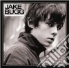 Jake Bugg - Jake Bugg cd musicale di Jake Bugg