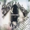 (LP Vinile) Cypress Hill / Rusko - Cypress Hill & Rusko cd