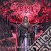 Ensiferum - Unsung Heroes cd