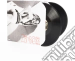 (LP Vinile) Rob Zombie - Mondo Sex Head (2 Lp) vinile