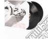 (LP Vinile) Rob Zombie - Mondo Sex Head (2 Lp) cd