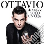 Ottavio De Stefano - Solo Un'ora