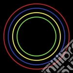 (LP VINILE) Four cd