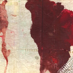 Gotye - Like Drawing Blood cd musicale di Gotye