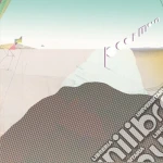 Poor Moon - Poor Moon cd
