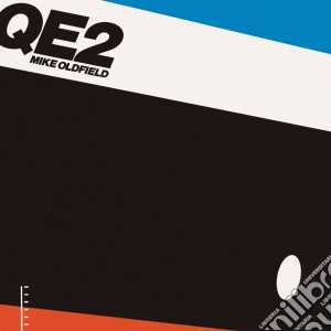 (LP Vinile) Mike Oldfield - Qe2 lp vinile di Mike Oldfield