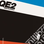(LP Vinile) Mike Oldfield - Qe2 vinile