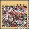 Wild Nothing - Nocturne cd