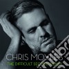 Chris Moyles - The Difficult Second Album cd musicale di Chris Moyles