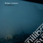 Michael Formanek - Small Places