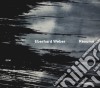 Eberhard Weber - Resume cd