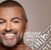 George Michael - White Light cd