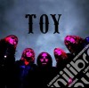 Toy - Toy cd