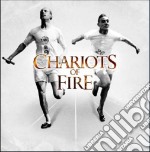 Vangelis - Charios Of Fire