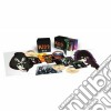 Kiss - The Casablanca Singles (29 Cd) cd