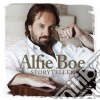 Alfie Boe - Storyteller cd musicale di Alfie Boe