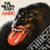 Rolling Stones (The) - Grrr! (2 Cd) cd