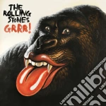 Rolling Stones (The) - Grrr! (3 Cd) cd
