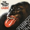 Rolling Stones (The) - Grrr! (3 Cd) cd