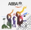 Abba - Album (2 Cd) cd