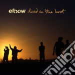 Elbow - Dead In The Boot