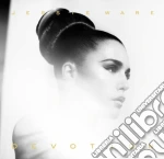 Jessie Ware - Devotion cd
