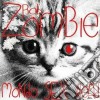 Rob Zombie - Mondo Sex Head cd