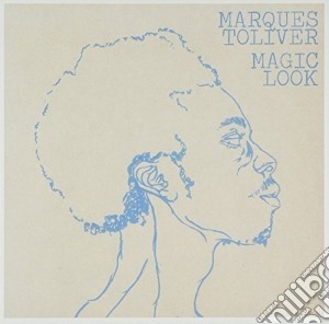 Toliver Marques - Magic Look (7