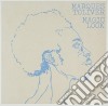 Toliver Marques - Magic Look (7') cd