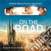 Gustavo Santaolalla - On The Road cd