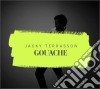 Jacky Terrasson - Gouache cd