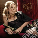 Diana Krall - Glad Rag Doll cd