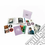 The gift super deluxe cd
