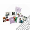 The gift super deluxe cd