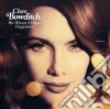 Clare Bowditch - Winter I Chose Happiness cd